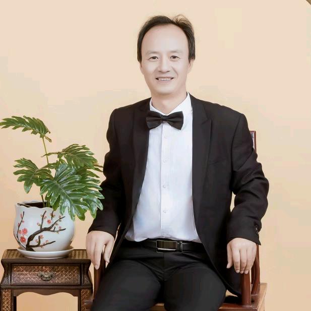 河津杰哥<和顺建筑>