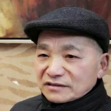 董