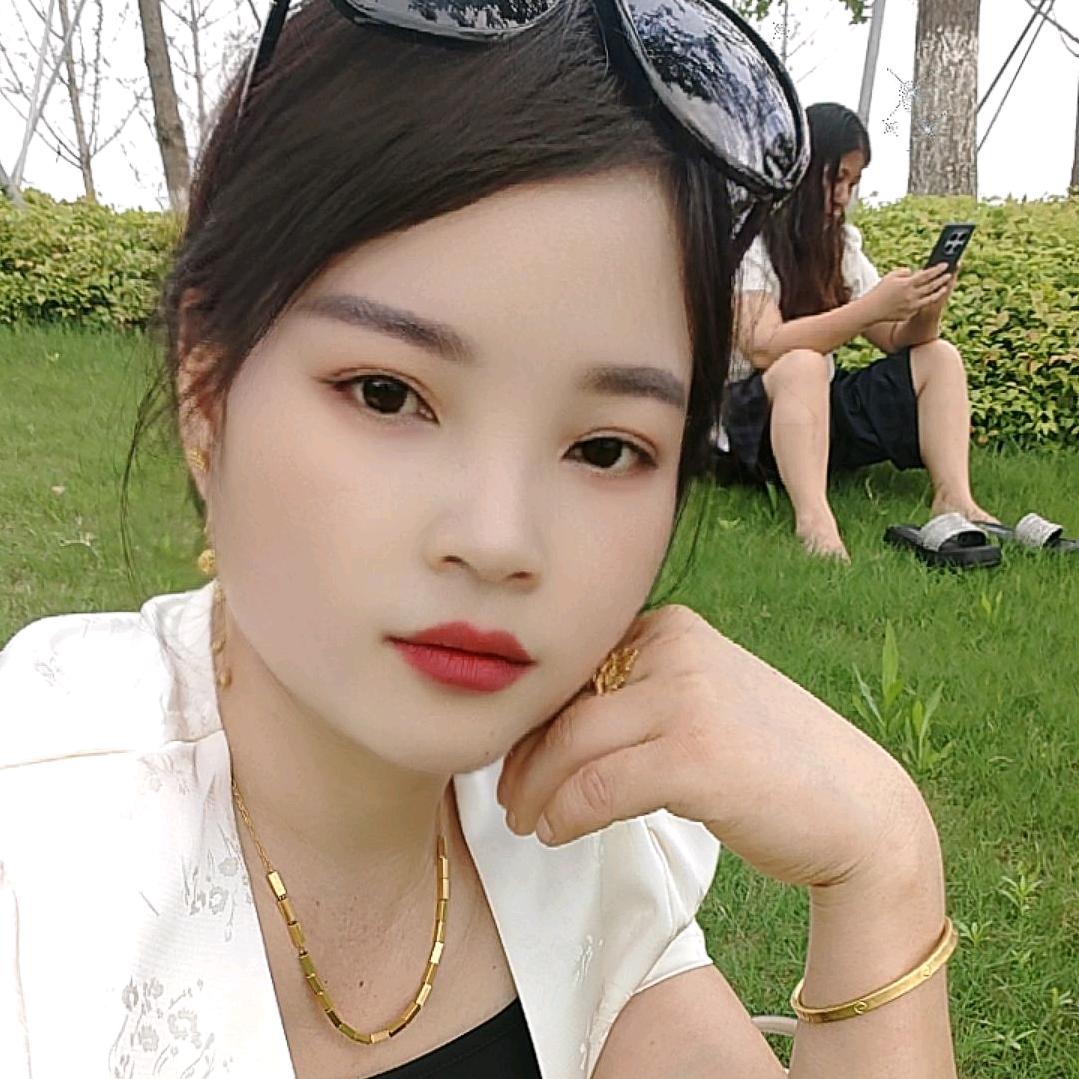 好好爱自己🌹🌹