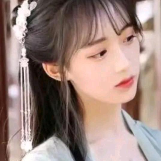 幸福美满