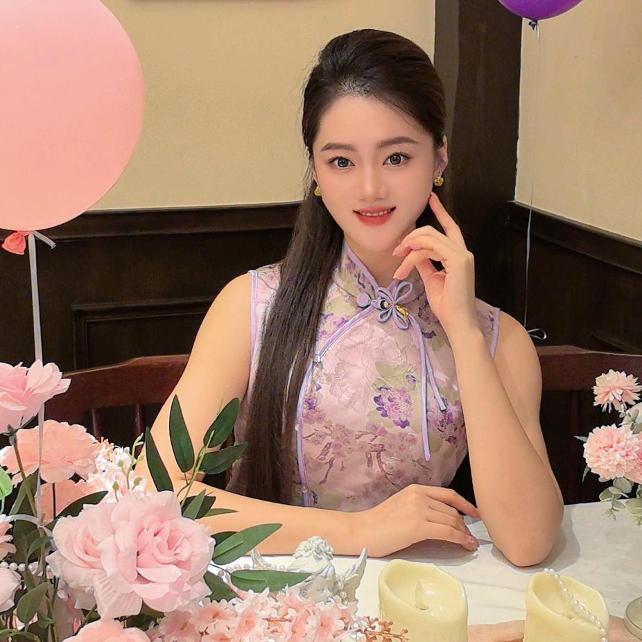 馨馨古法运动 （下午1点）@抖音