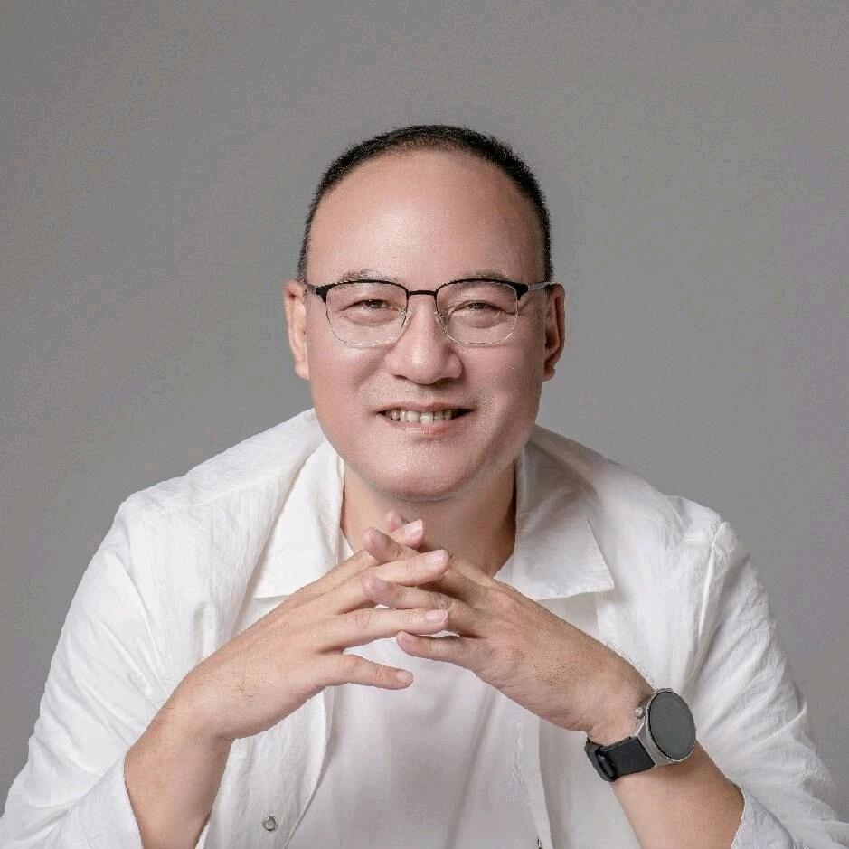 鑫浩商务咨询