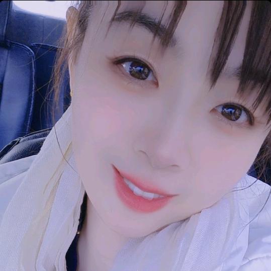 静儿💞💞💞