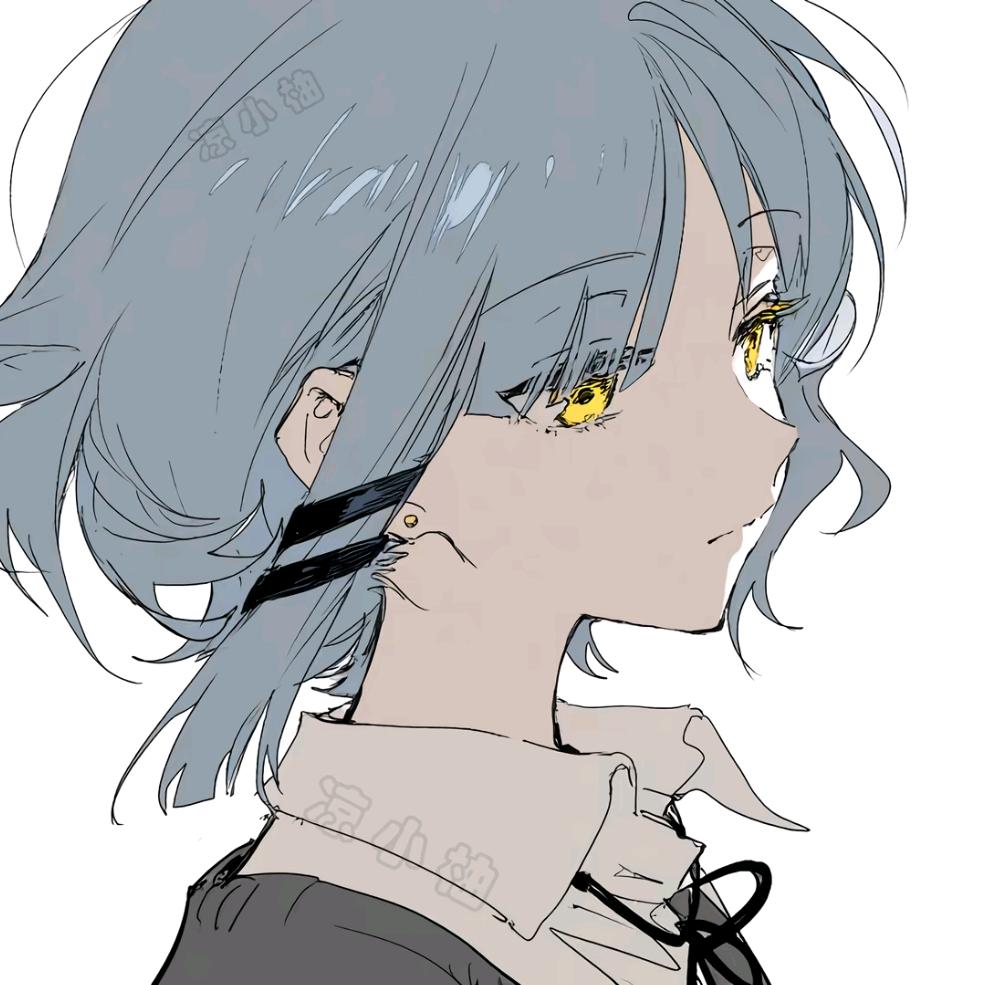 結束バン山田リョウ