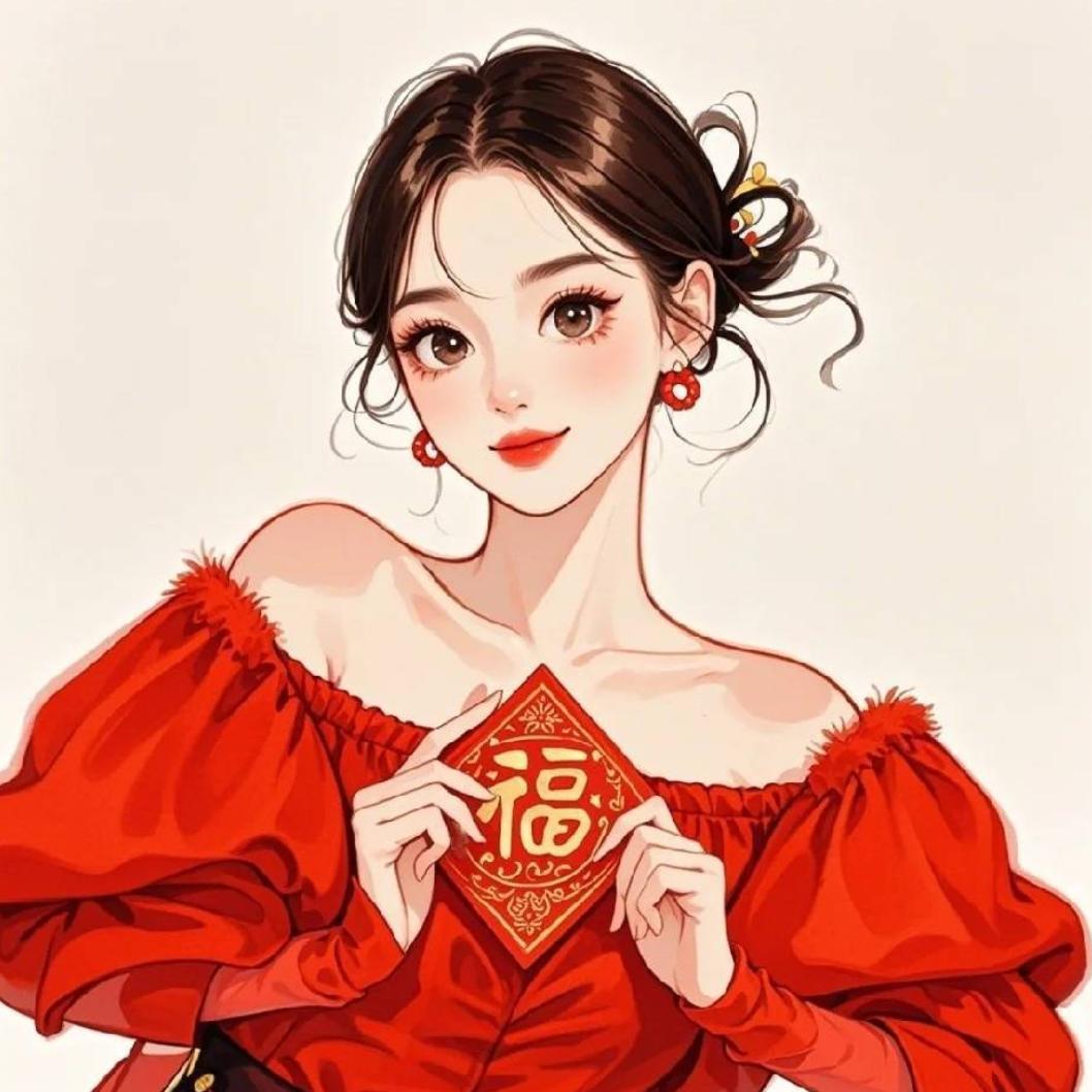 🌻三岁🌻