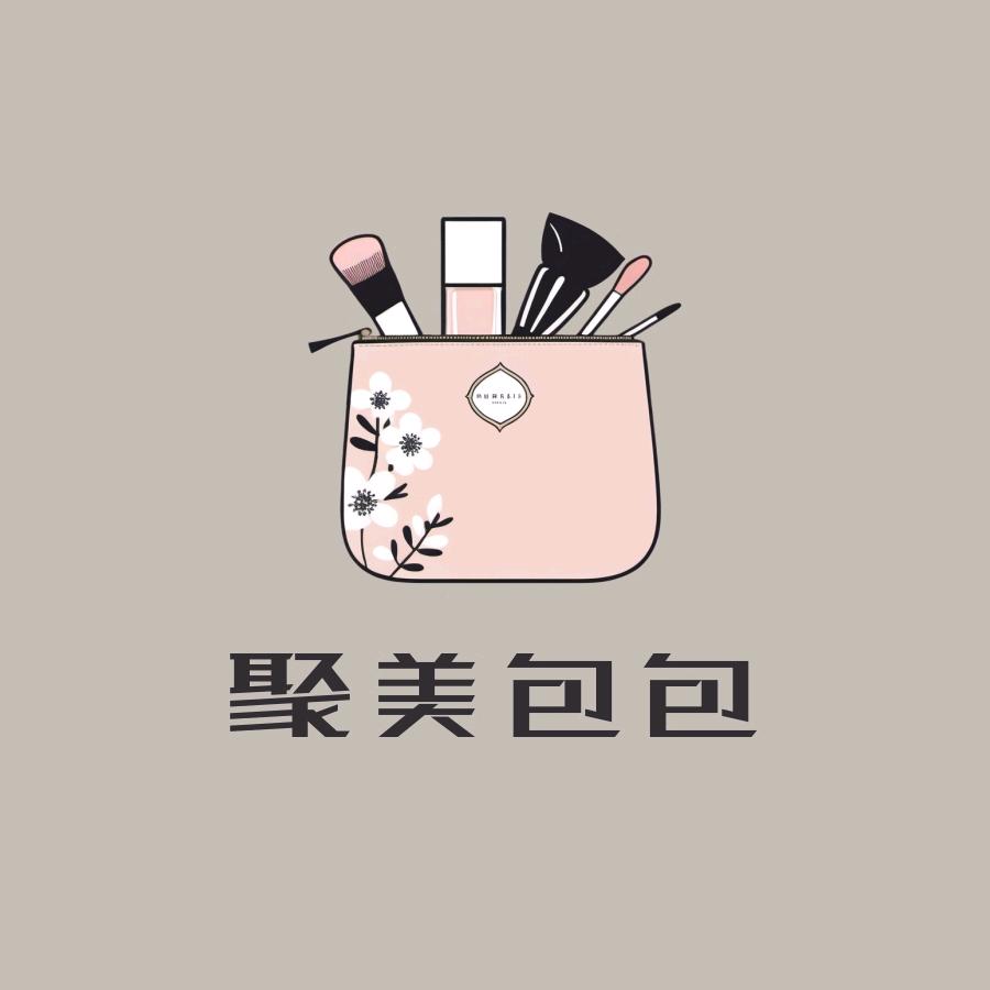 聚美包包