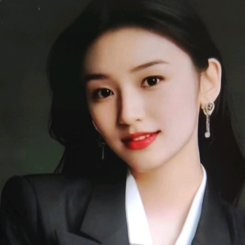 枫丹通缉犯