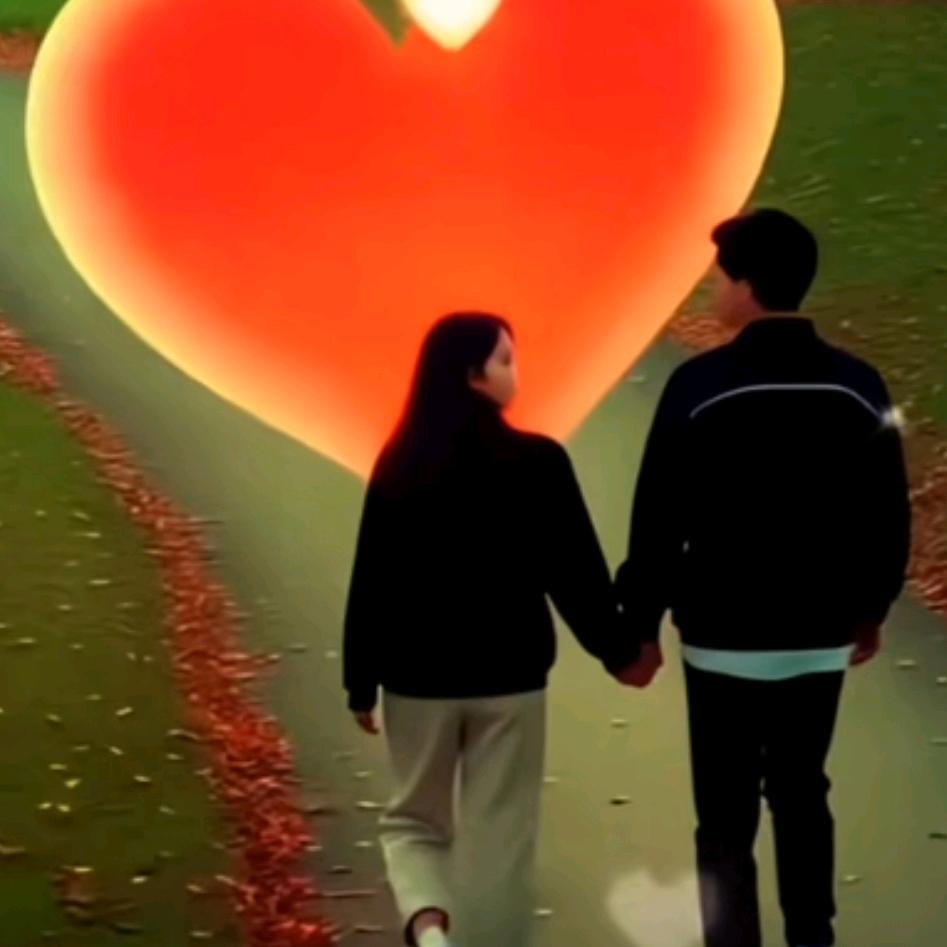 🌜康💘多👂🫵🌛