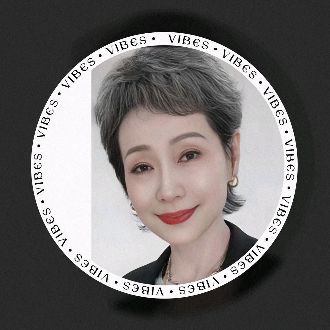 💖🌿三岁