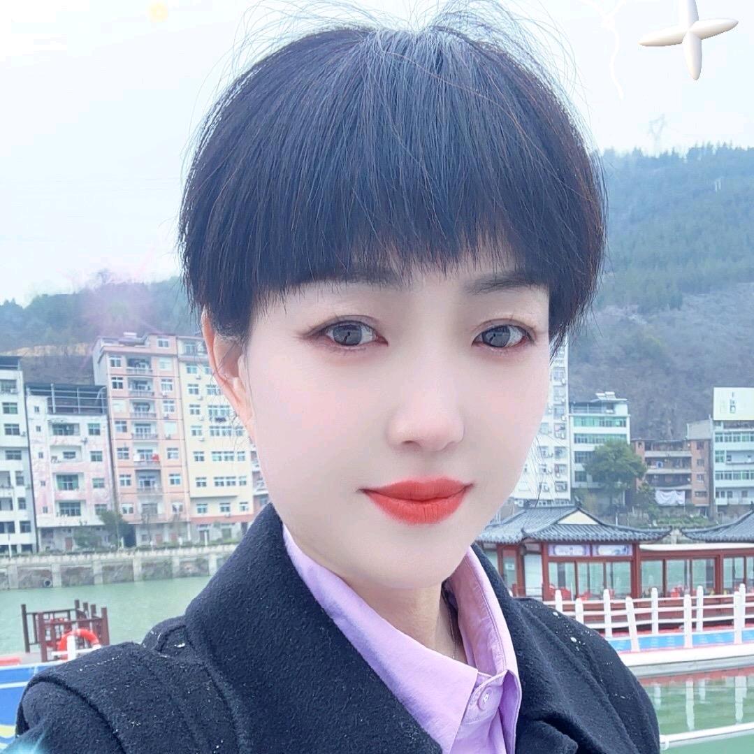 锋姐🎤早上9：08