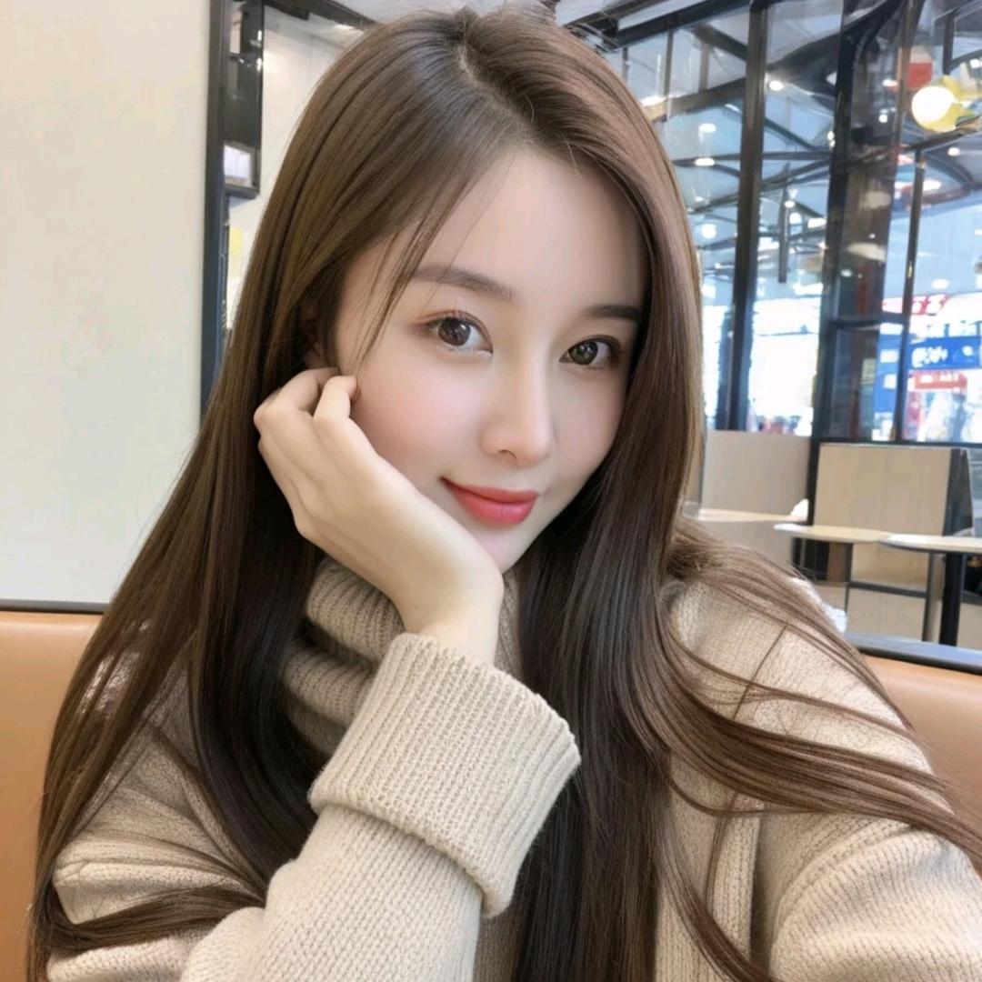 英子百货甄选