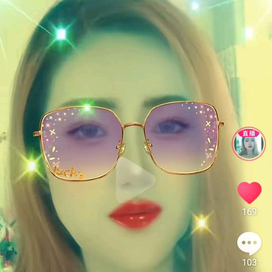 明天会更好🌹🌹🌹