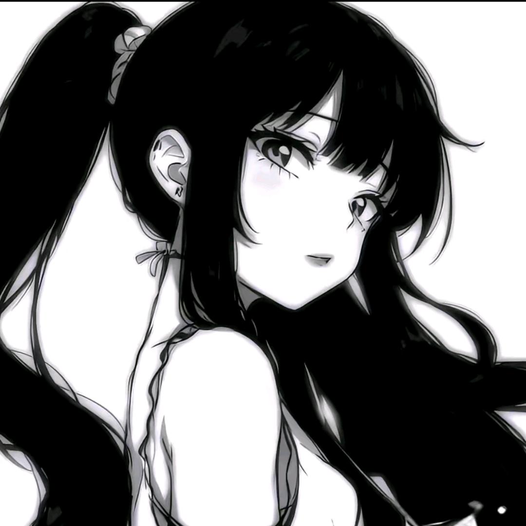 早点睡