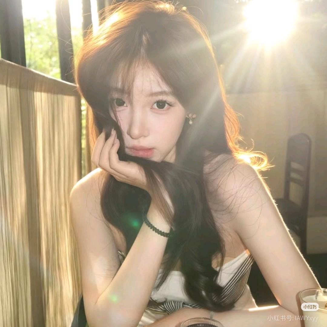 小雅（互关版）