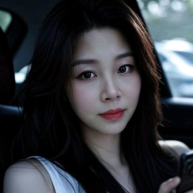 艺恬姐姐