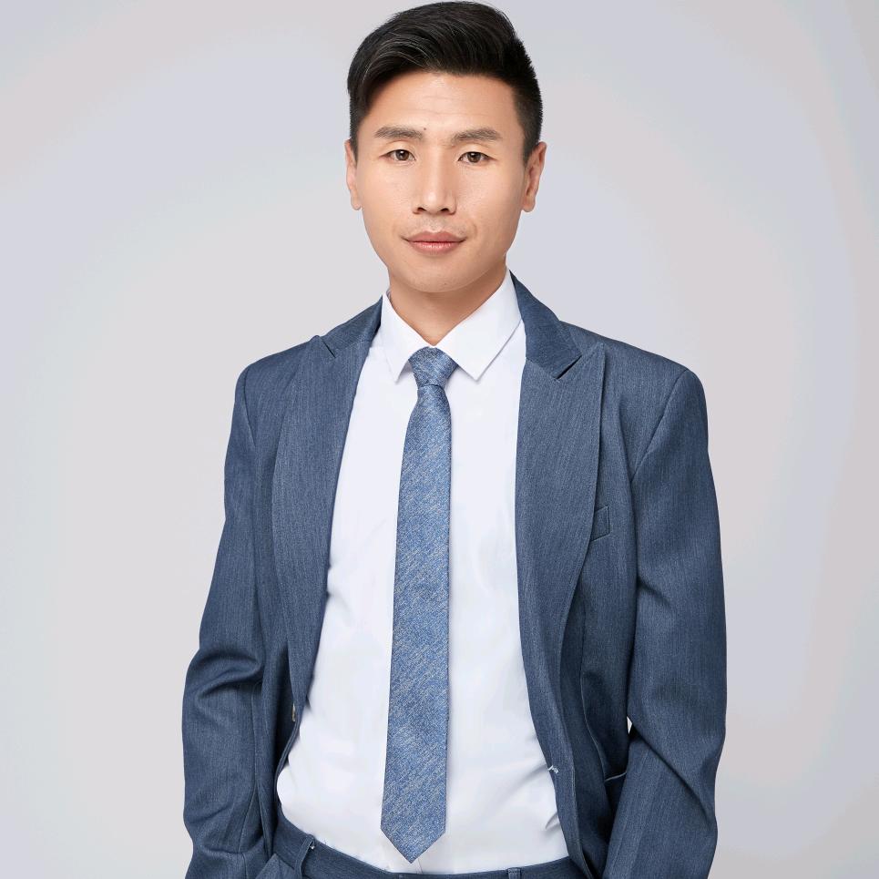 石家庄强子新车甄选