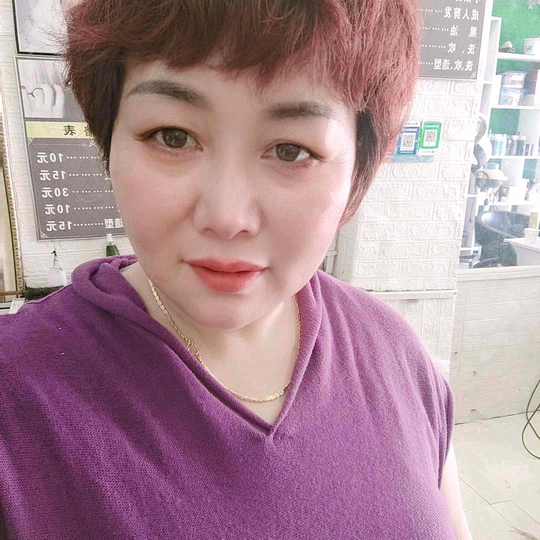 女王