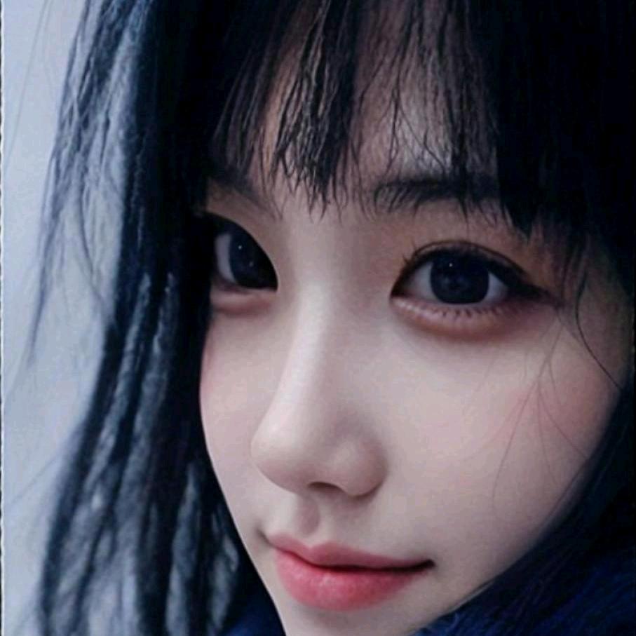 夏小七