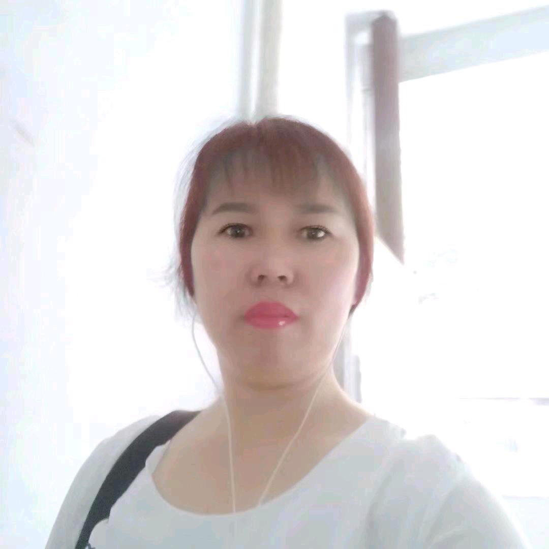 ꧁往事🌺清零꧁