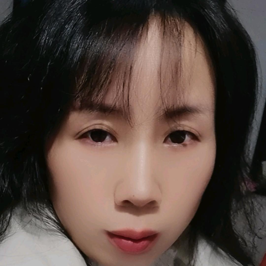 简~理