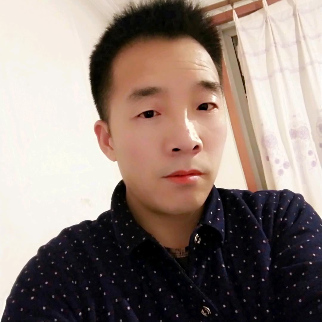 永远忘不了你