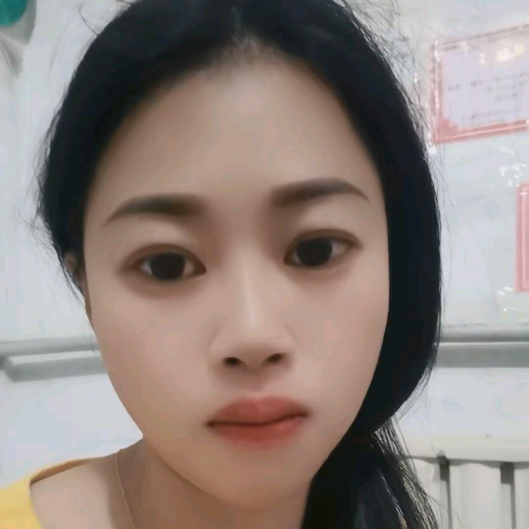 俺是恁千姐