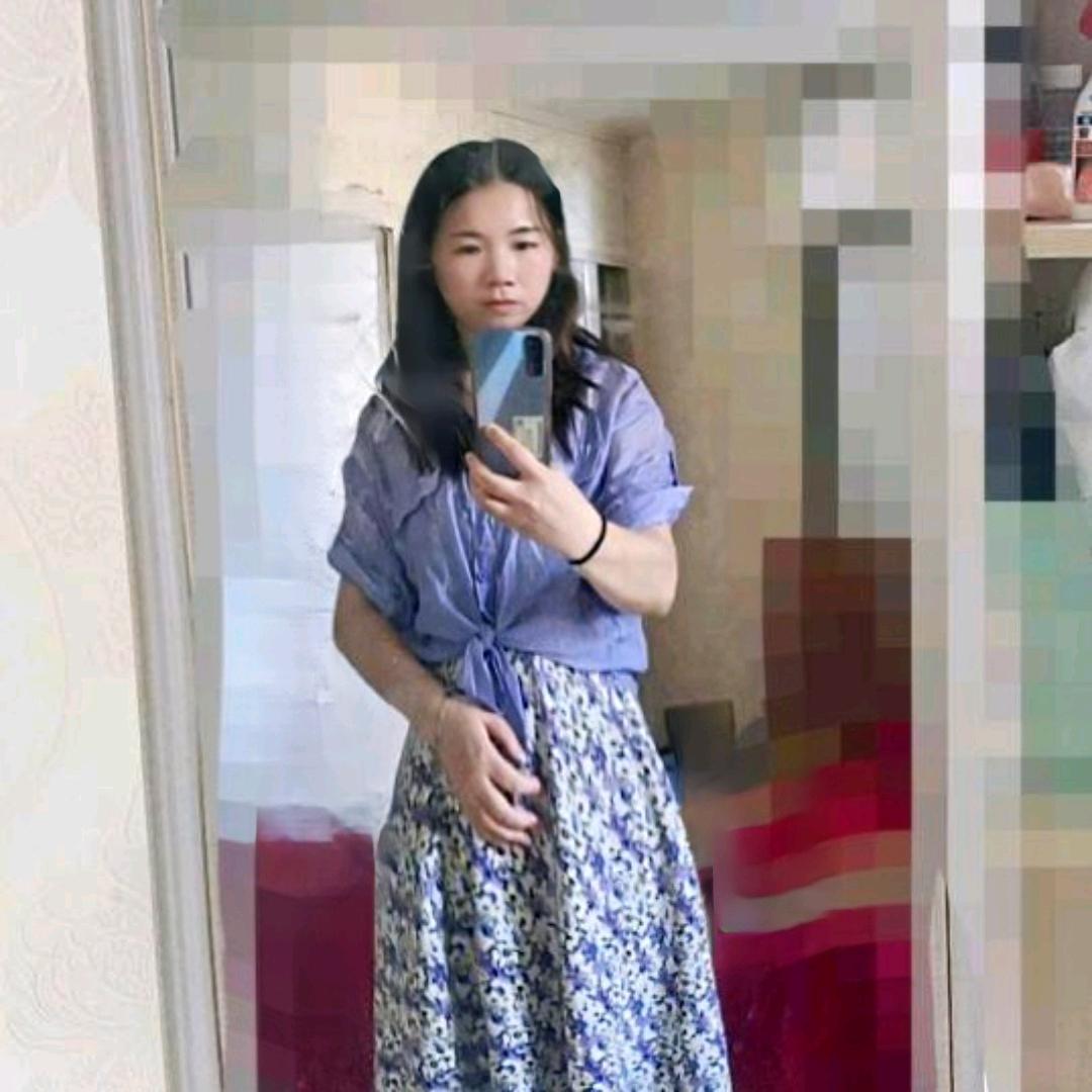 🦋ꦿ等🕊᭄待ꦿᩚ