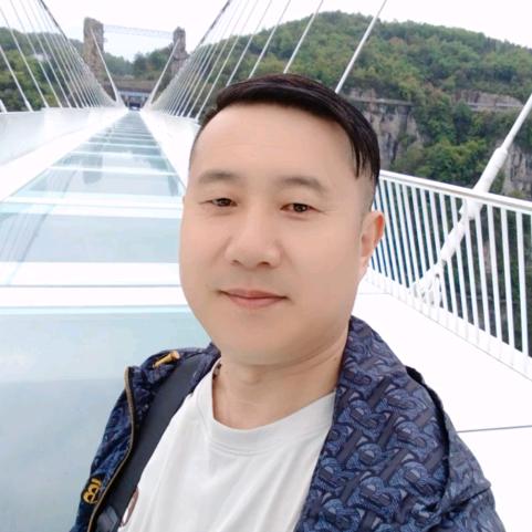 安阳哥