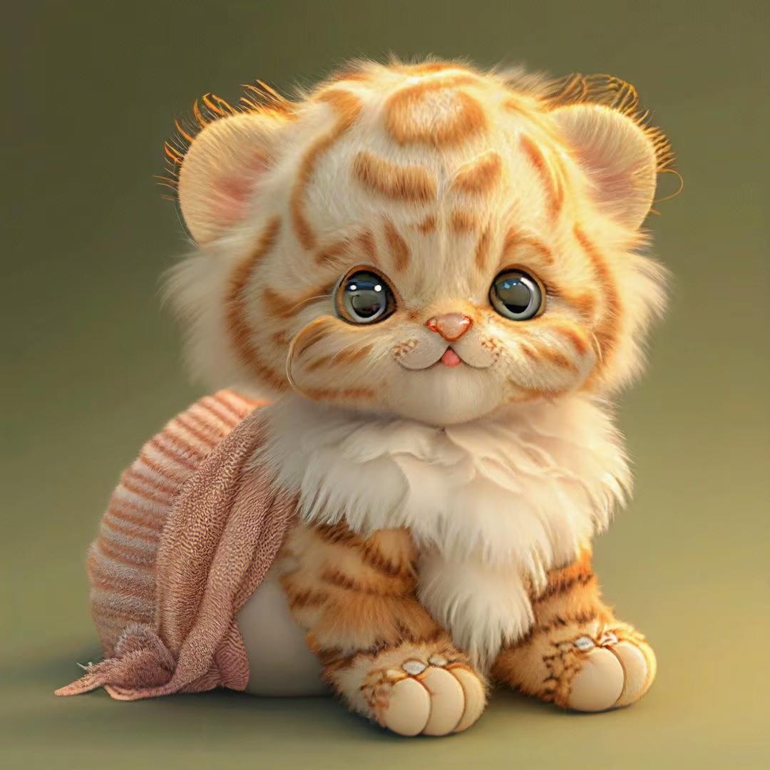 🥀满眼星陈大海🌿