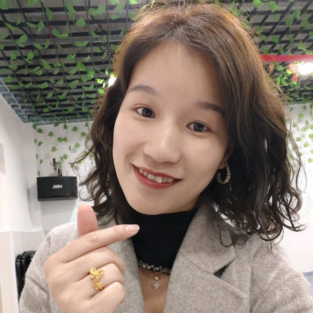 简爱(简晓敏）