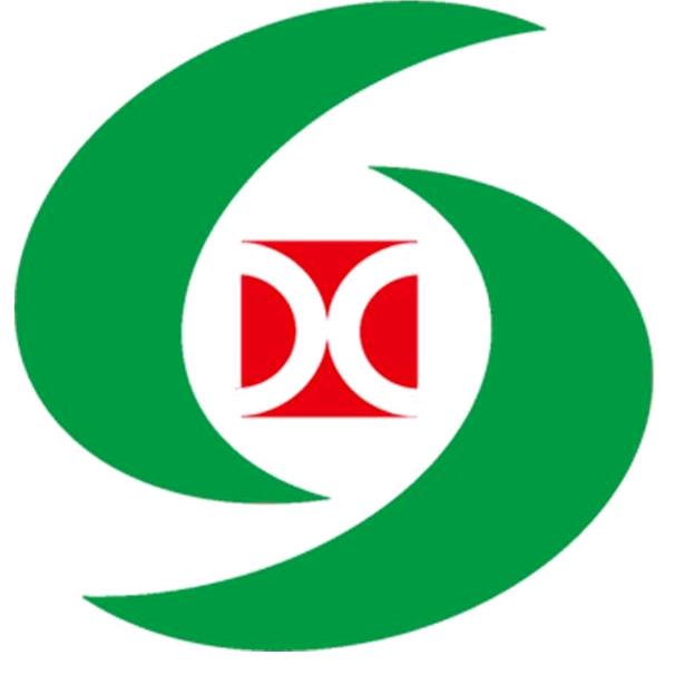 甘肃刘家峡农业开发集团