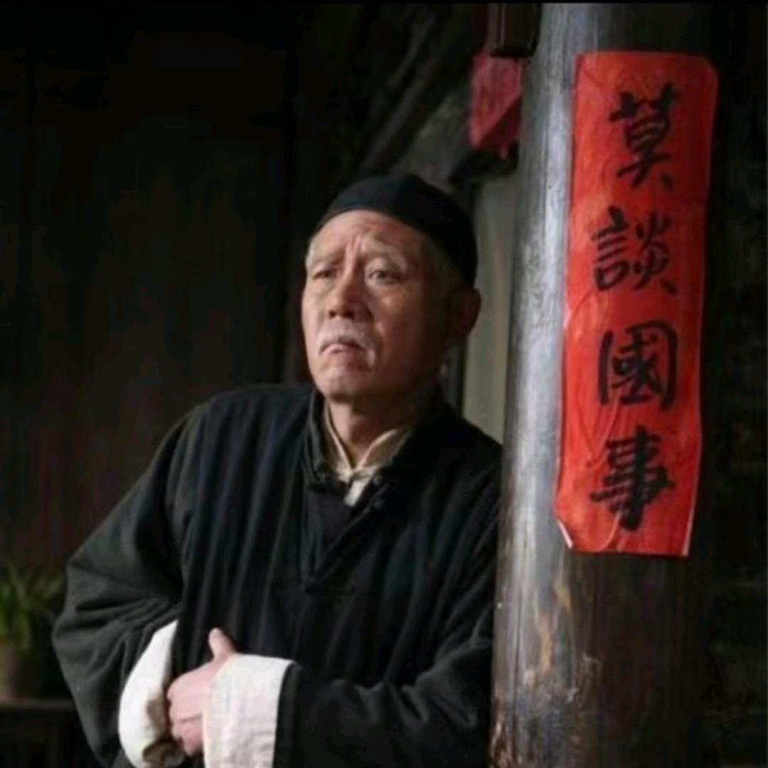 玉米粑粑
