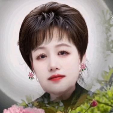 农村快乐人