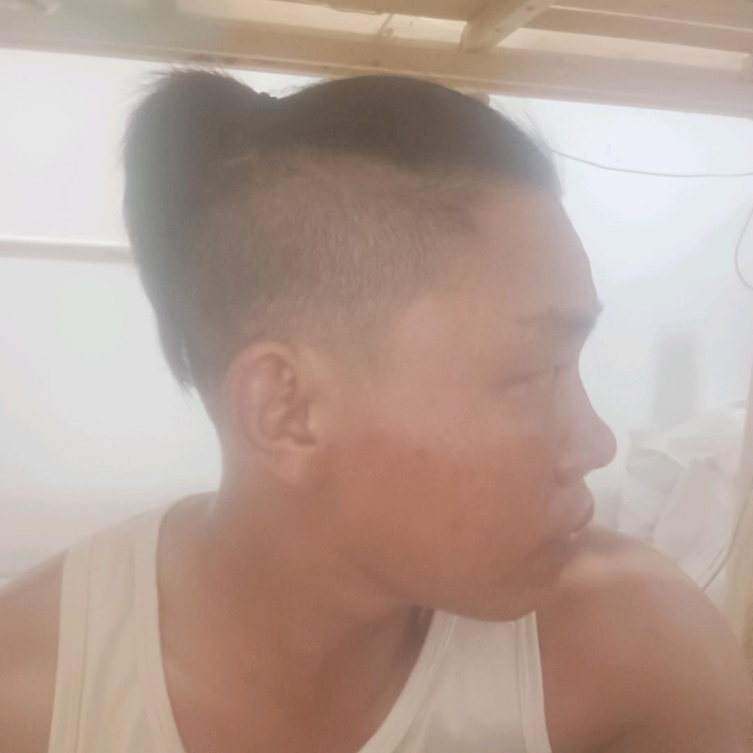 曲终人散
