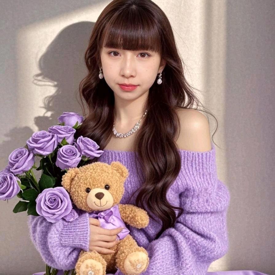 妍妈