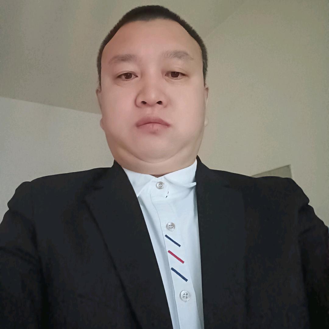 梦想㊋腾飞