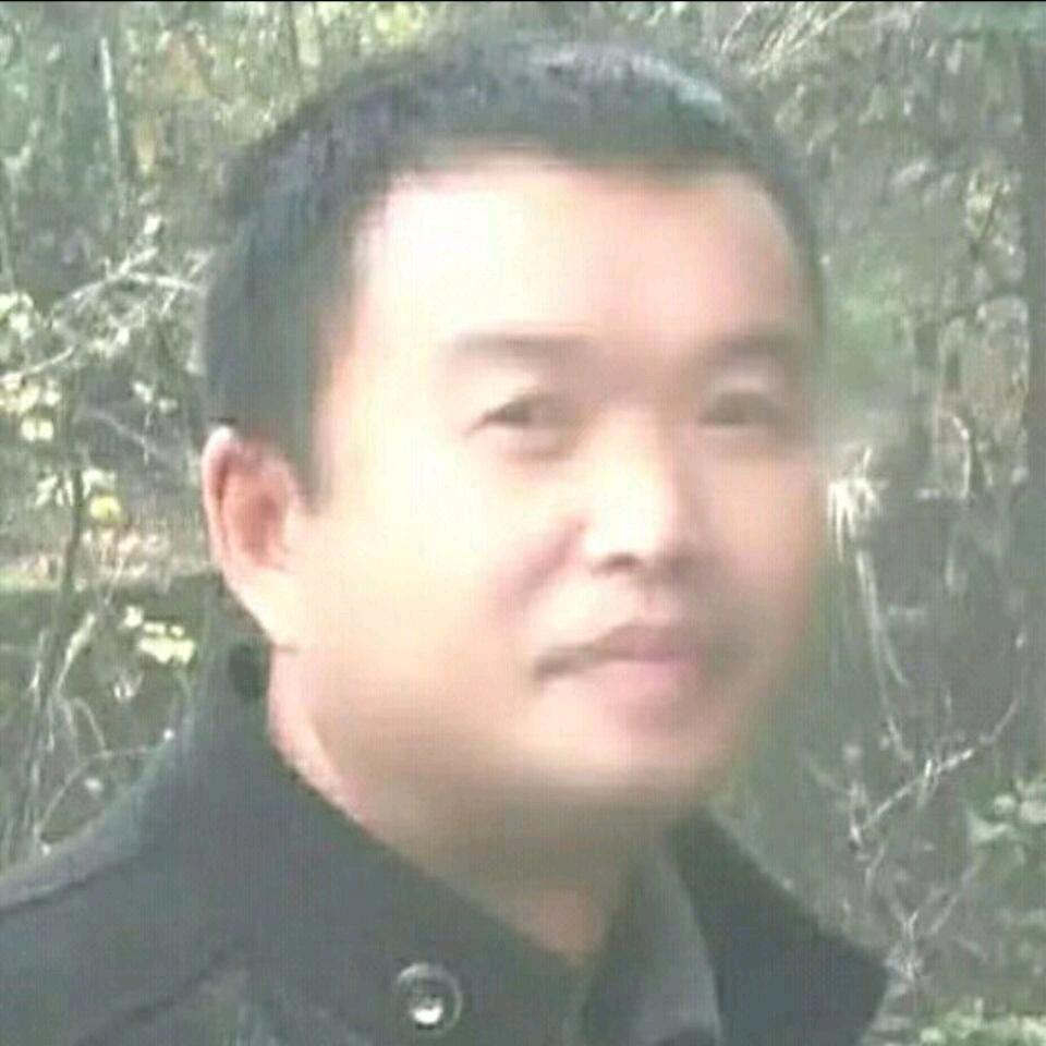 等待，是一种享受