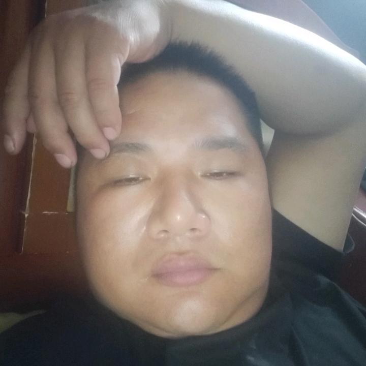 下一站等你