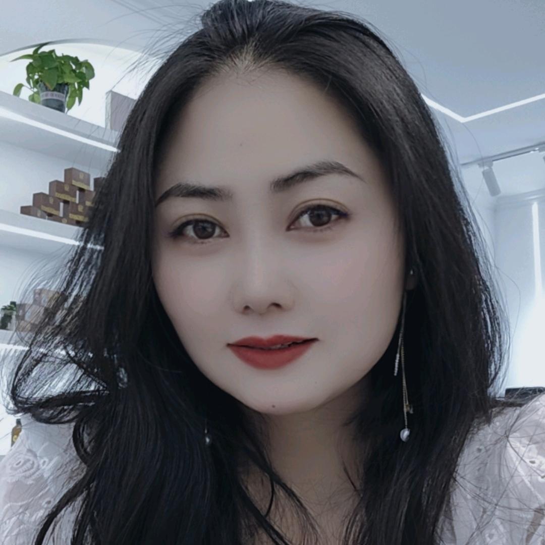 城东吾悦步行街问题肌管理