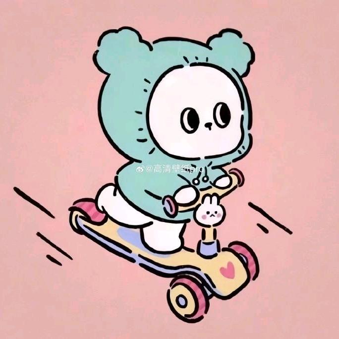 开心生活