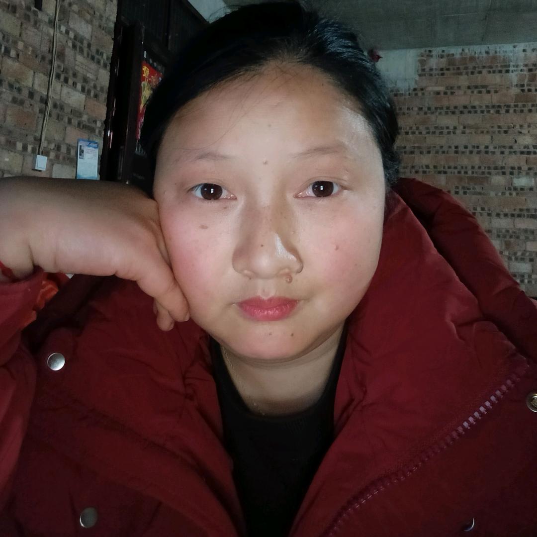 静     怡