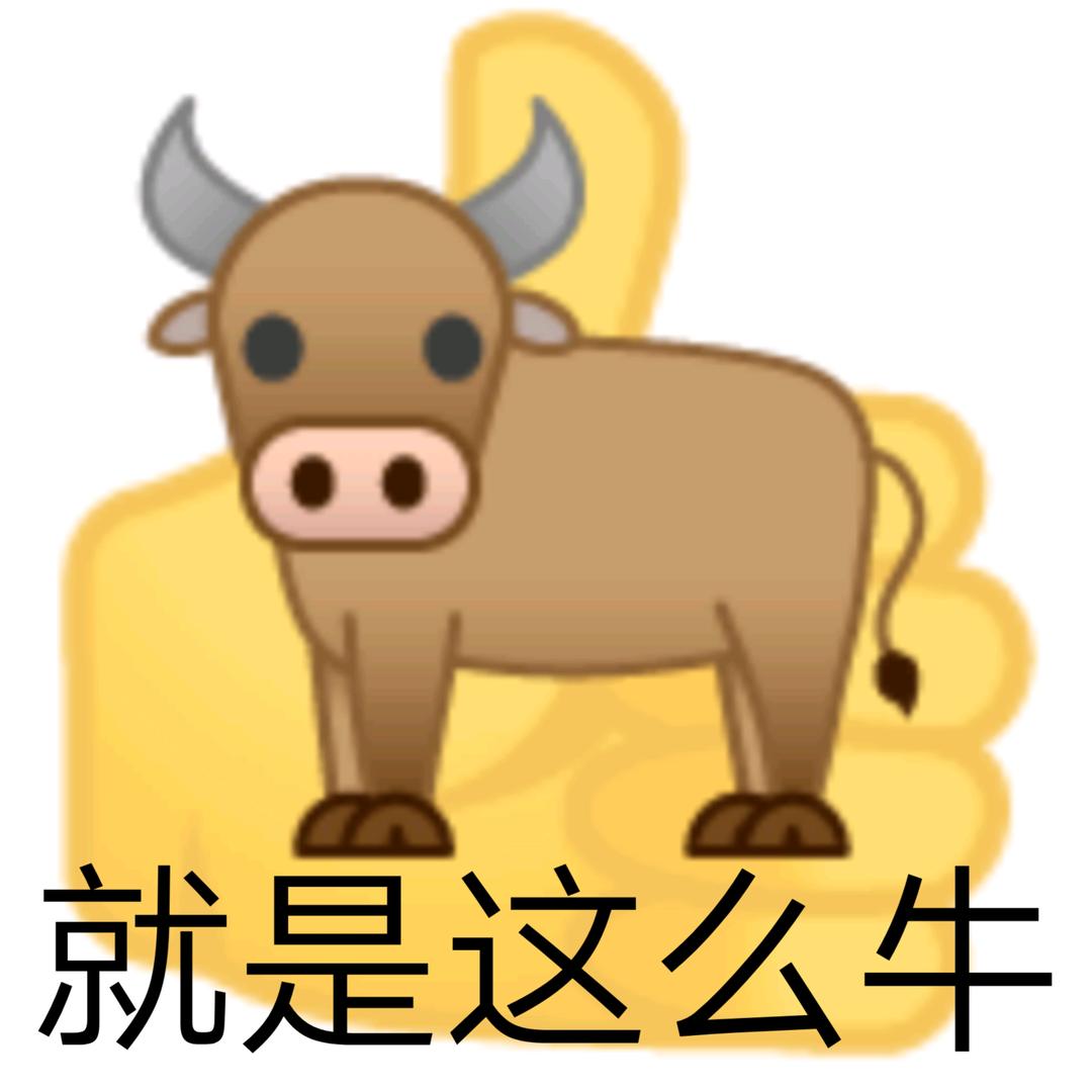 CS2螺丝