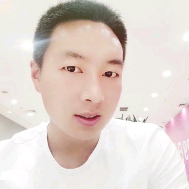 湖北老表挖机铲车吊车工程设备租赁⁹¹⁸⁸