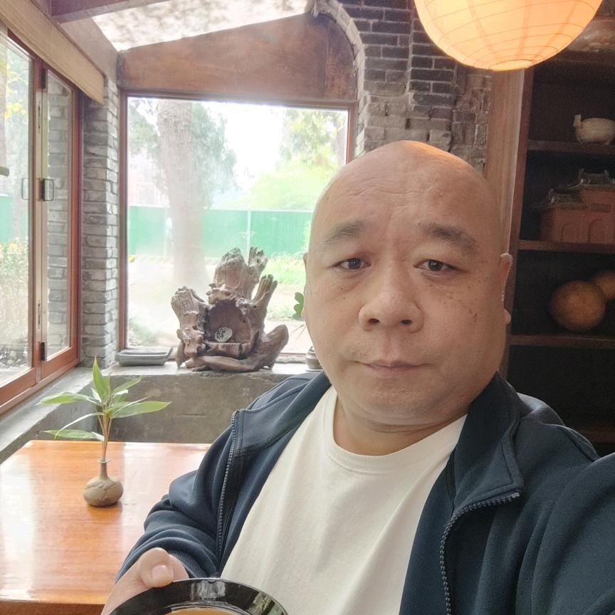 恺善堂捏捋老黑膏（收徒）