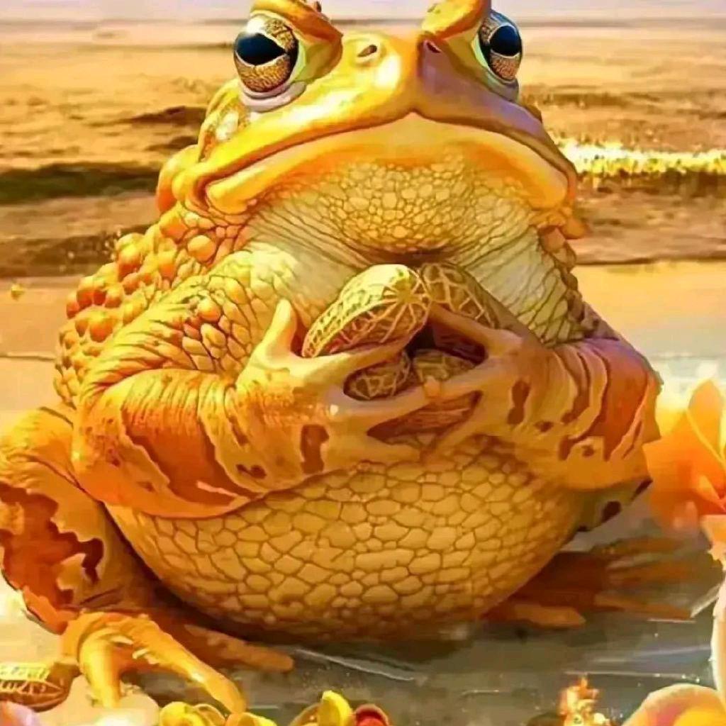 时光