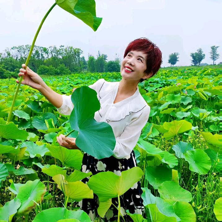 心悦