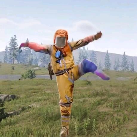 秤砣虽小压千斤