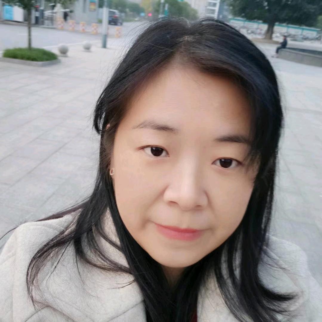 张姐🎤（首播20：10）