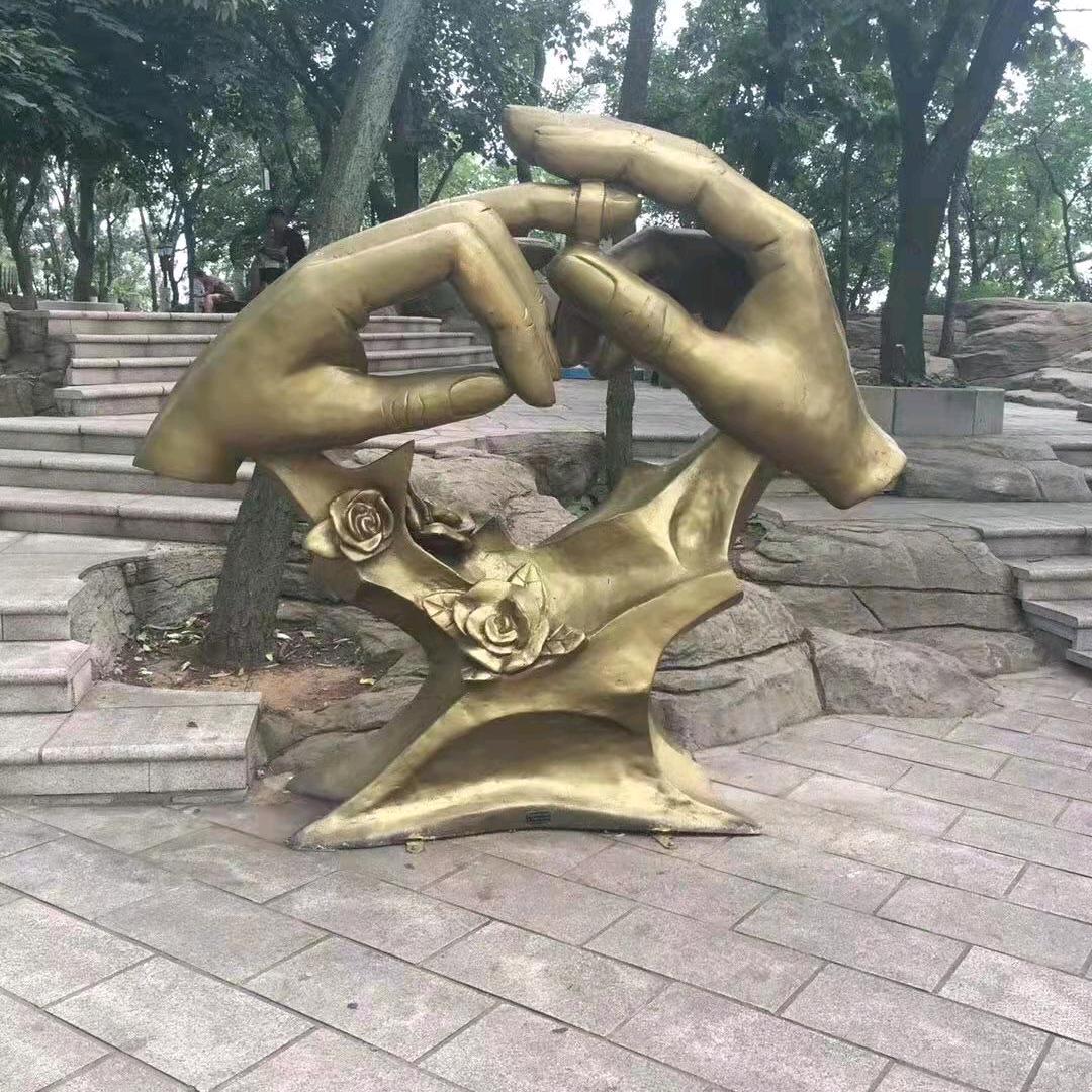 笗兲^o^哋膤