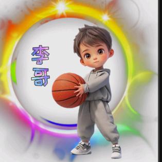 陕西李哥